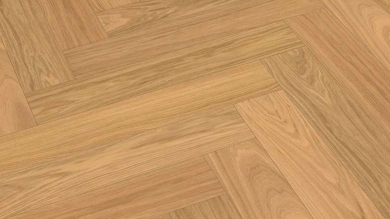 MEISTER Parquet - Longlife PS 500 Quercia armoniosa (500007-0710142-09000)