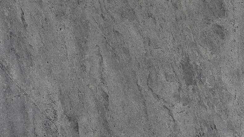 planeo EVOLITH Slate&Stone - Rivestimento in pietra naturale Urban Grey 1220 x 610 mm