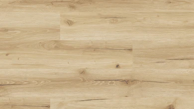 planeo Vinile rigido a incastro - GRANDtec 180 XL Cove