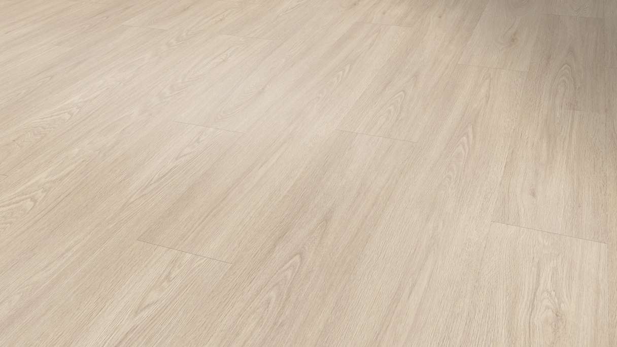 Gerflor Vinile adesivo - Virtuo 55 EIR Blomma Light | goffratura sincrona (38981464)
