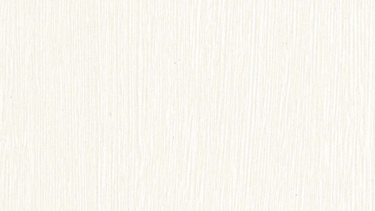 Pannelli Meister - Bocado 250 2,05m Fineline bianco (300007-2050250-04029)