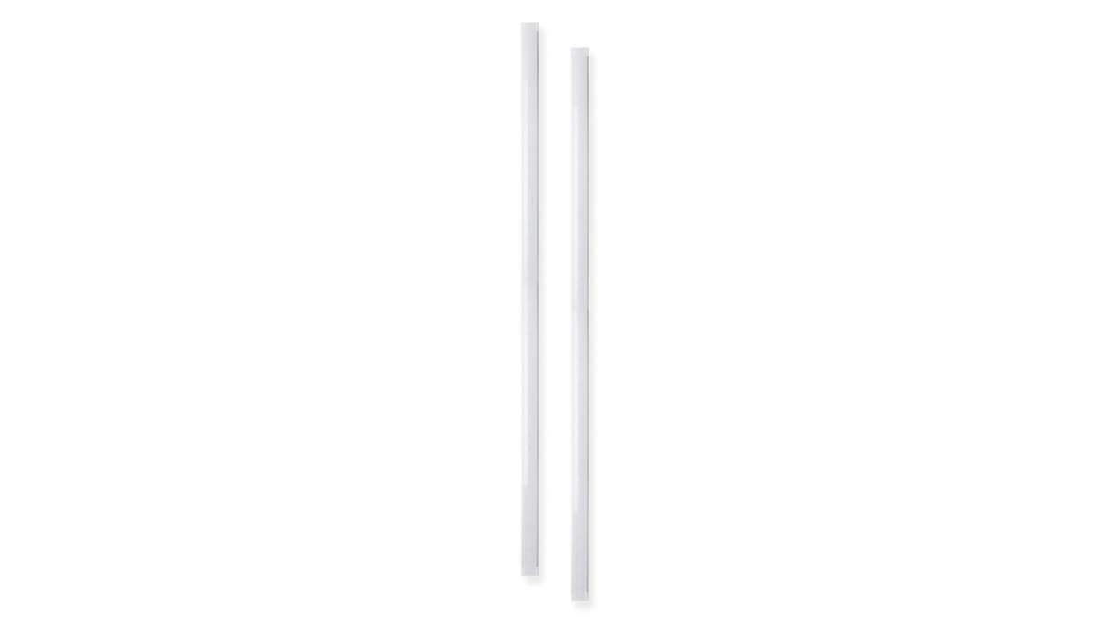 planeo Copertura della luce LED 4 pezzi