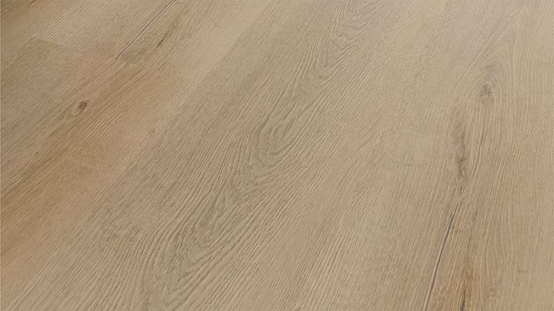 Skaben Vinile ad incastro - NordicPro Arches | isolamento acustico integrato (SNP-6203753)