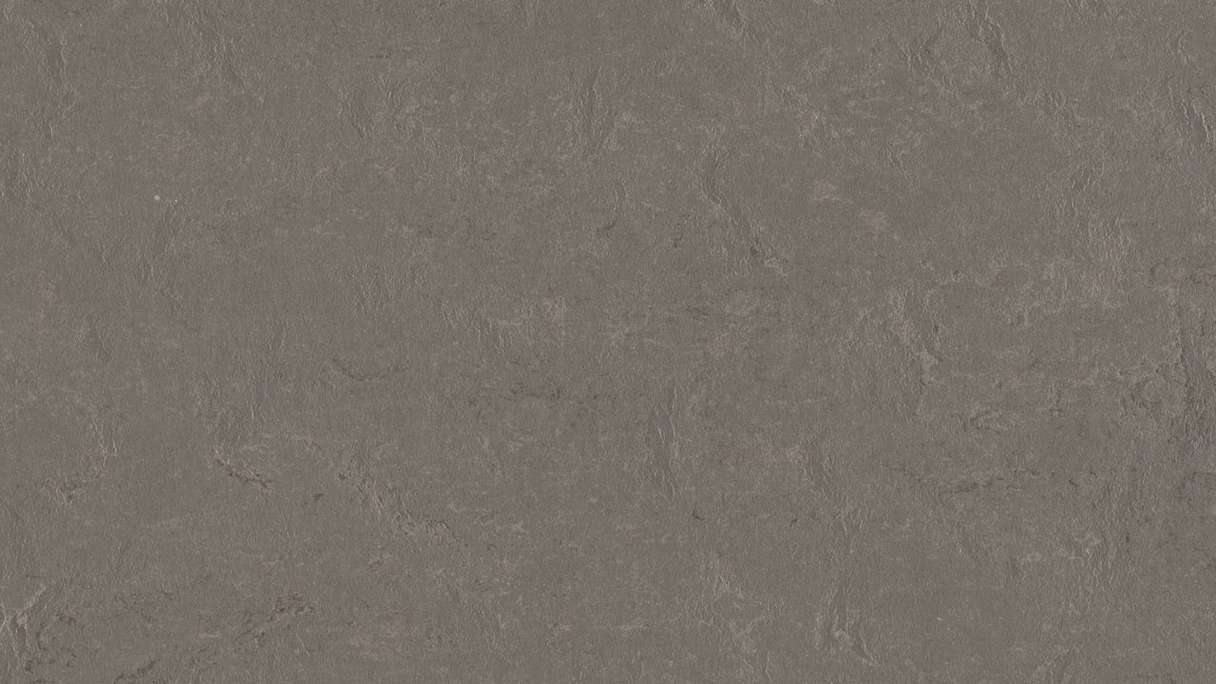 Forbo Linoleum Marmoleum Calcestruzzo - meteorite 3705