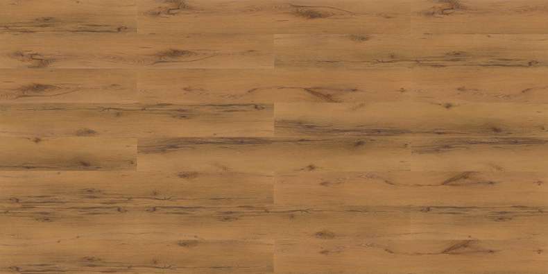 vinile adesivo planeo - Rovere Serres (P92106D)
