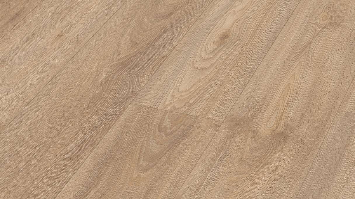 MEISTER Laminato - MeisterDesign LD 200 Kingdom Oak 06899 | Made in Germany (600004-1288244-06899)