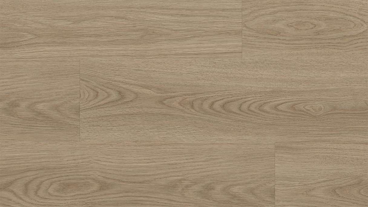 Gerflor Klick Vinyl - Senso Clic 3 Scandinav Dark | Made in France (61211514)