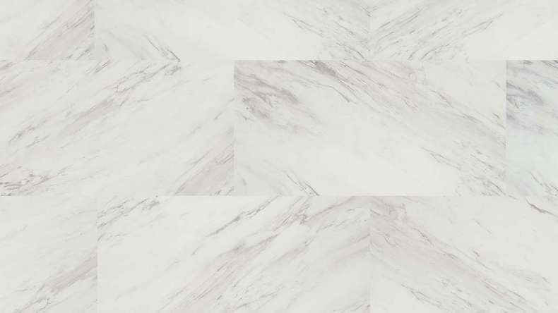 Project Floors Vinile adesivo - floors@home30 30 MA 300 (MA30030)