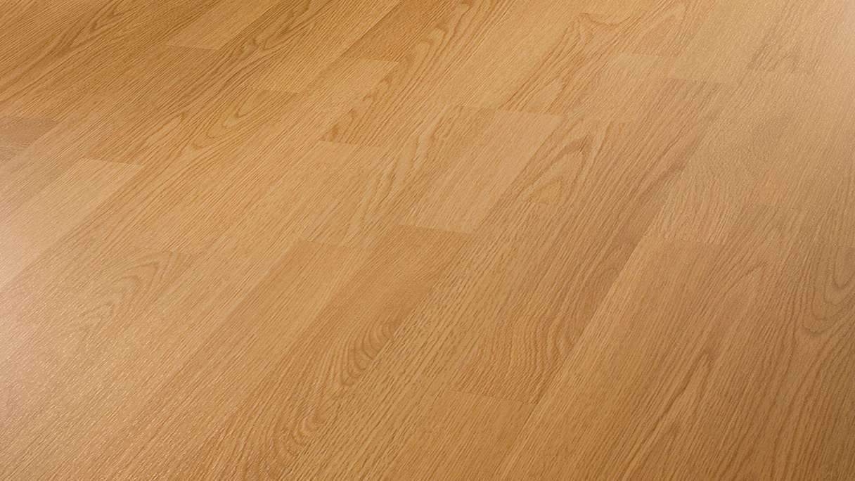 MEISTER Laminato - MeisterDesign LC 150 Eiche 462 (600014-1288198-00462)