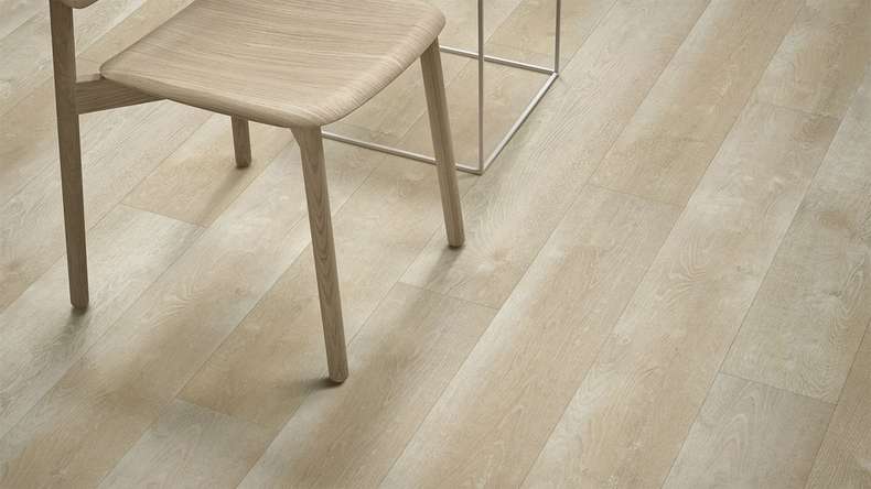 Vinile adesivo Forbo Enduro - Rovere bianco naturale (69130DR3)