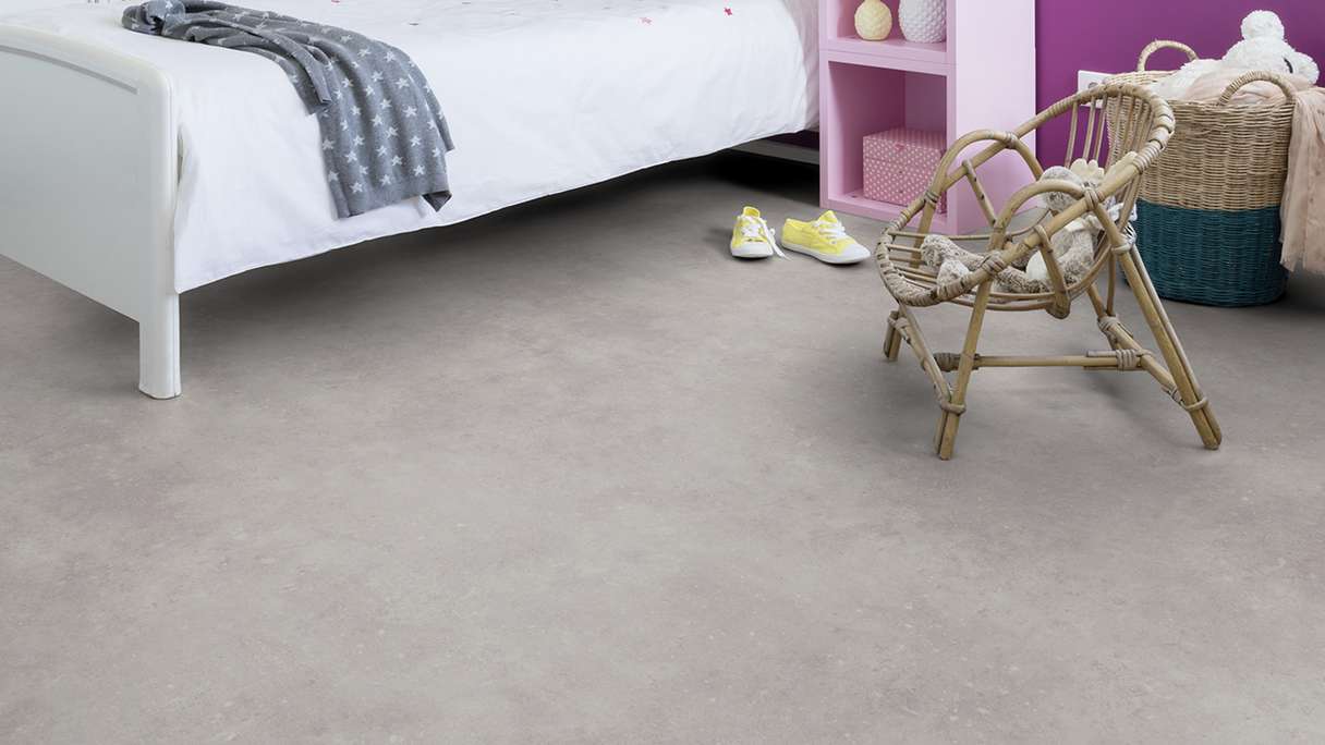 Gerflor Pavimenti CV - PRIMETEX LEONE CLEAR - 2064