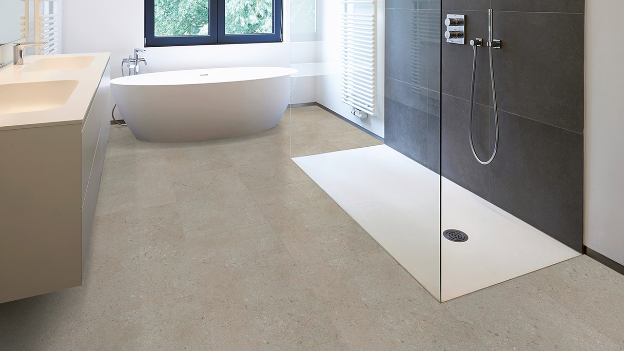 Vinile autoadesivo Project Floors - floors@work55 PW 785/55 (PW78555)
