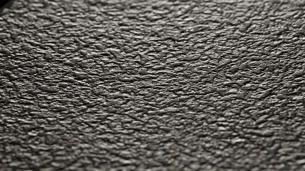 Project Floors Vinile adesivo - floors@work55 ST 761/55 (ST76155)