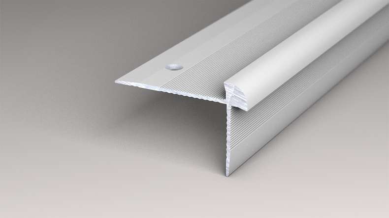 profilo paragradino planeo 881 - 250 cm