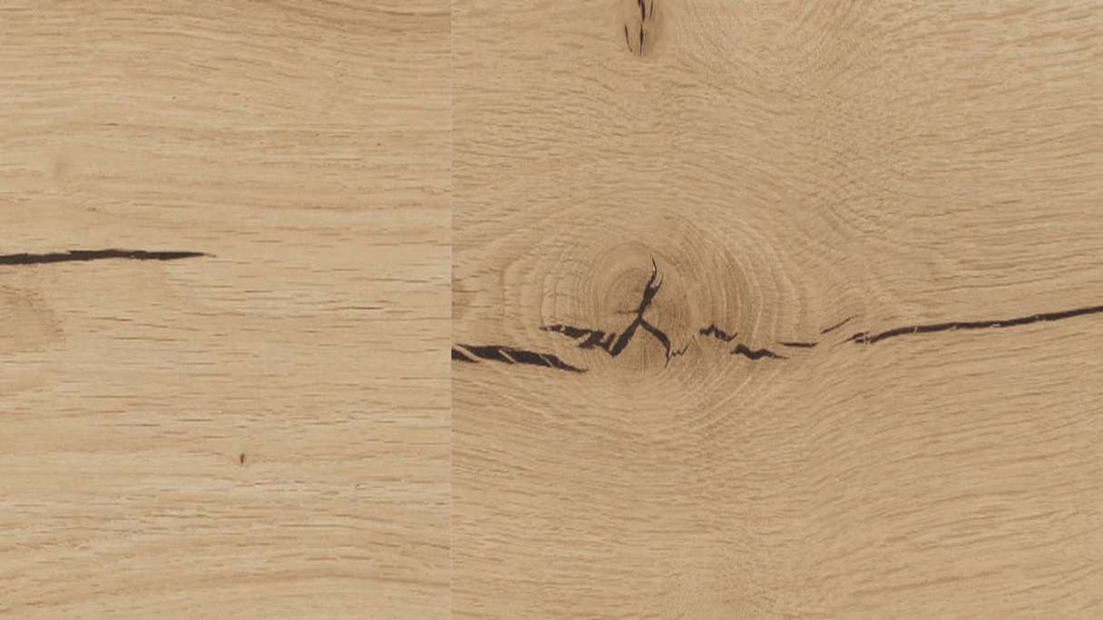 MEISTER Laminato - MeisterDesign LC 55 Risseiche hell 6258 (600012-1288198-06258)