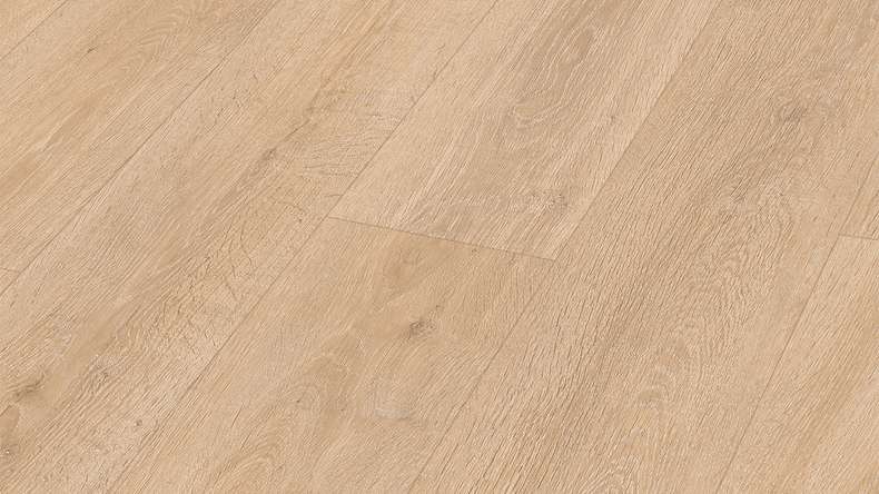 MEISTER Laminato - MeisterDesign LD 200 Rovere Taverna 06428 | Made in Germany (600004-1288244-06428)