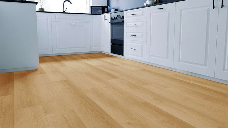 vinile adesivo planeo - SKANDIA HOME Hyggli | Aspetto autentico (LO-SH-22)