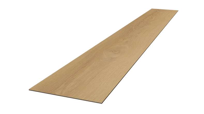 vinile adesivo planeo - SKANDIA HOME Hyggli | Aspetto autentico (LO-SH-22)
