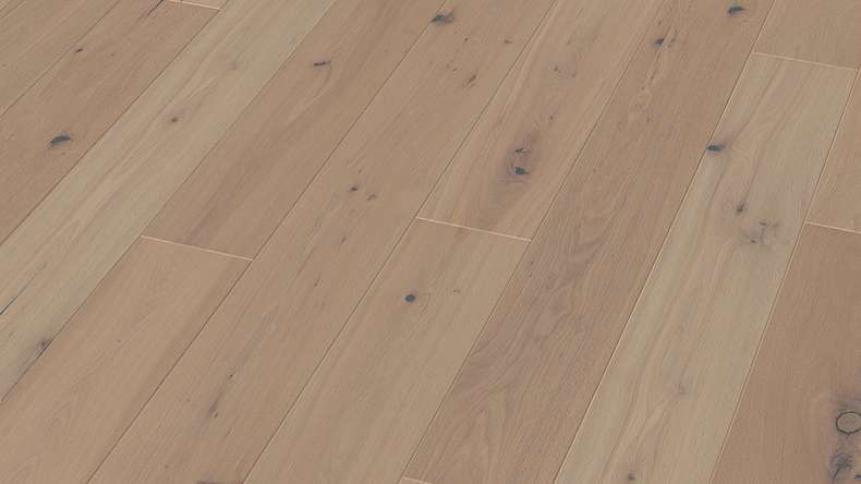 planeo Parquet - COUNTRY Quercia europea bianca (PU-000108-N)
