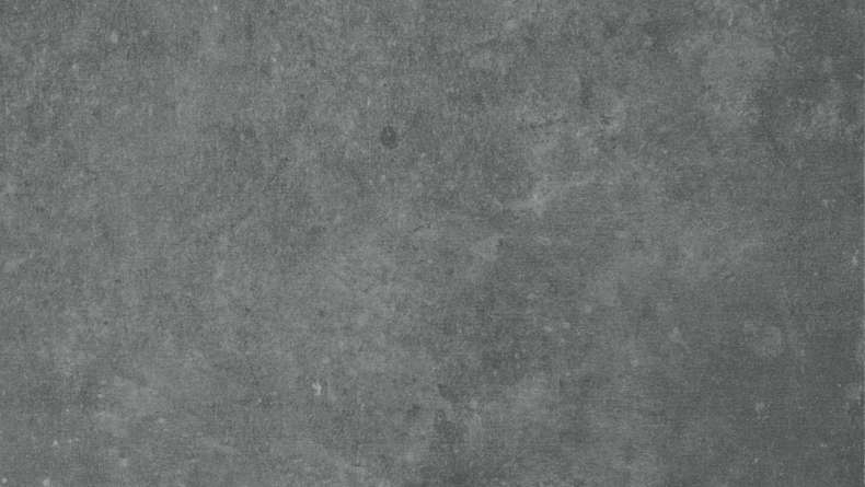 Gerflor Pavimenti CV - PRIMETEX LEONE ANTHRACITE 4m - 2133