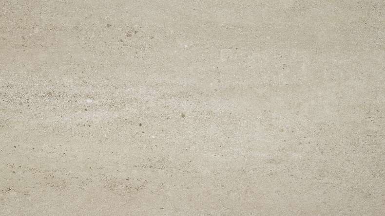 planeo StrongWall - rivestimento in plastica per pareti Medica 65 x 37,5 cm