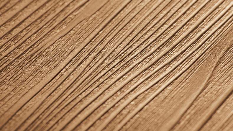 planeo Vinile rigido ad incastro - FlexCore 30 Toffee Oak | Isolamento acustico integrato (plfc-5233FS30)