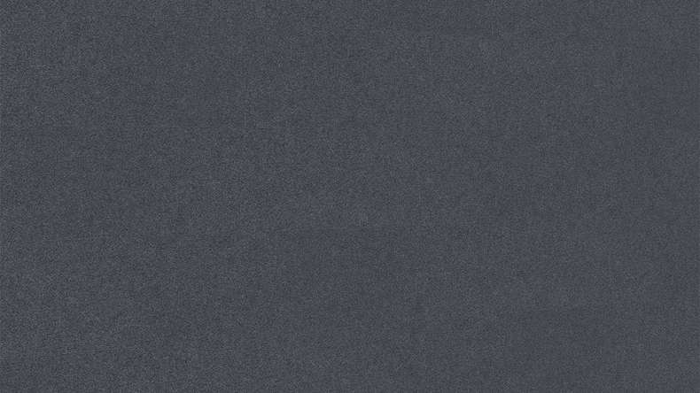 MEISTER pannelli di sistema Craft SP 700 - Feltro grigio ardesia - 1275 x 210 x 10,5 mm | 6 pz (300032-1275210-04504)
