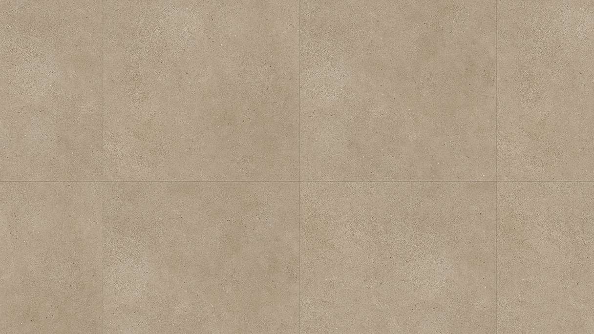 Vinile adesivo Gerflor - Creation 30 Backyard Taupe
