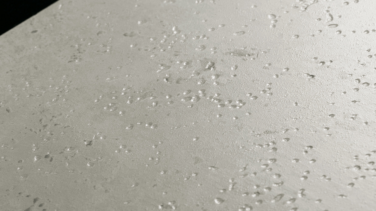 Vinile autoadesivo Project Floors - floors@work55 PW 733/55 (PW73355)