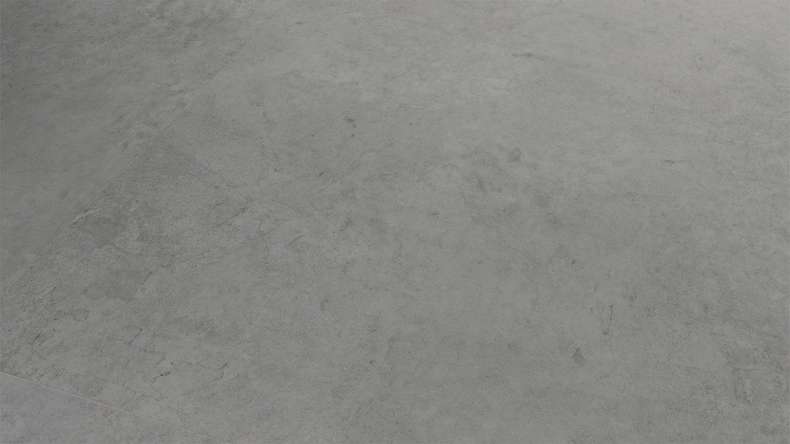 Skaben Vinile multistrato - TitanCore Abruzzo XL | isolamento acustico integrato (ST-6202919)