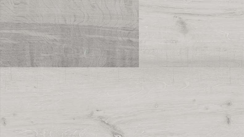 Skaben Vinile multistrato - TitanCore Dublin Oak XL | isolamento acustico integrato (ST-6202602)
