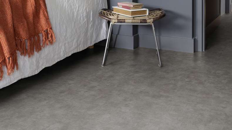 Gerflor Pavimenti CV - BOOSTER BROADWAY STORM - 1595