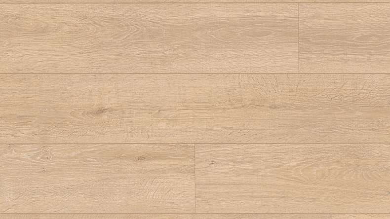 MEISTER Laminato - MeisterDesign LD 150 Eiche Taverna 6428 (600017-1288198-06428)