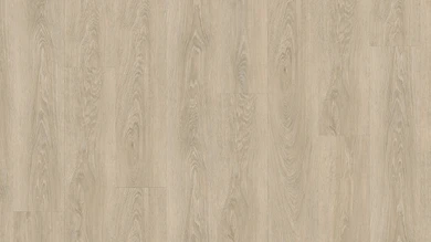 Vinile adesivo Gerflor - Creation 30 Charming Oak Beige | Goffratura sincronizzata