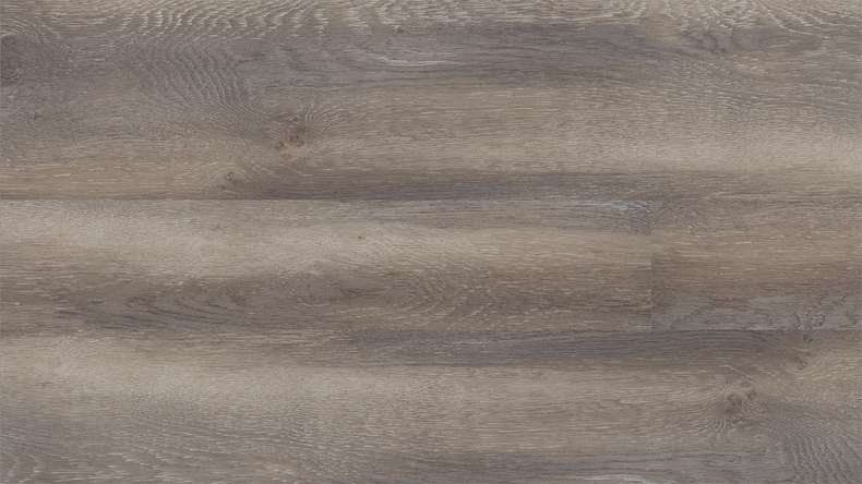 Skaben Vinile multistrato - TitanCore Yale Oak | isolamento acustico integrato (ST-6202808)