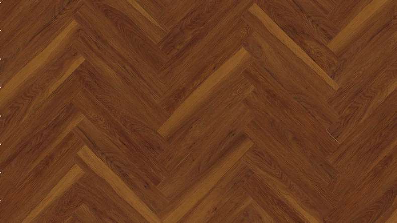Project Floors Vinile adesivo - Herringbone PW 3535/HB (PW3535HB)