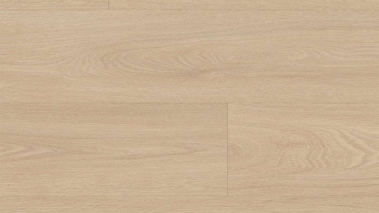 Gerflor Vinile ad incastro - Virtuo 55 Rigid Acoustic EIR Blomma Beige | isolamento acustico integrato (39061460)