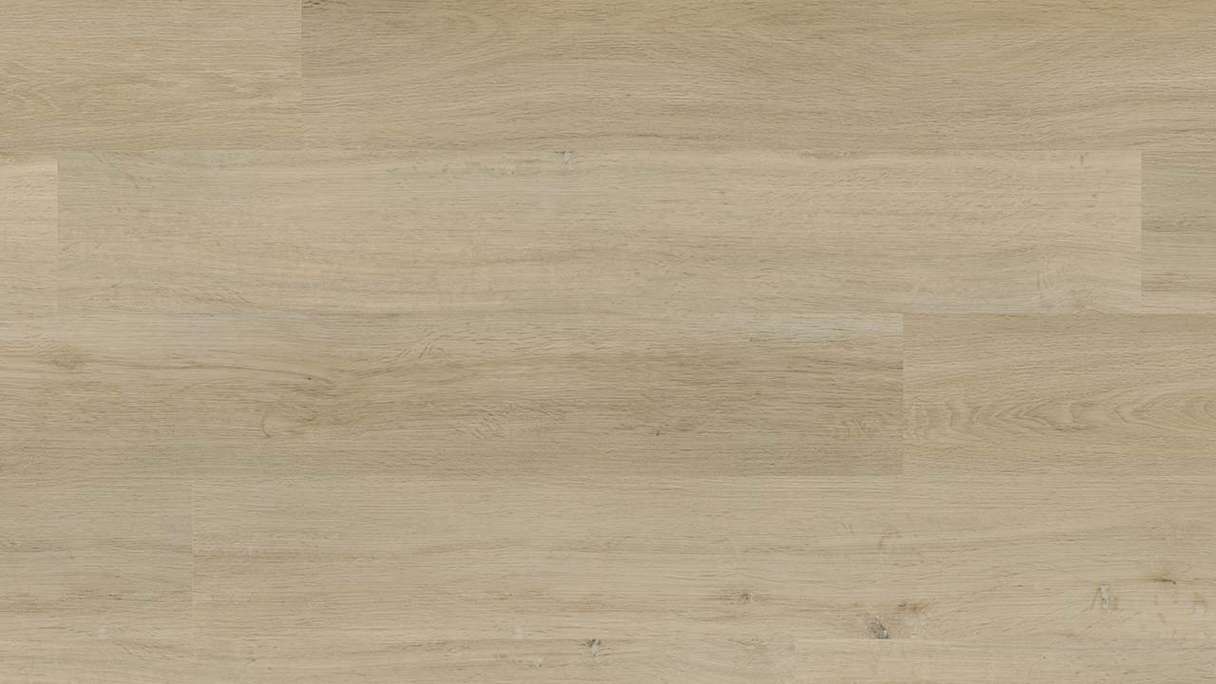 Project Floors Vinile adesivo - floors@work55 55 PW 1275 (PW127555)