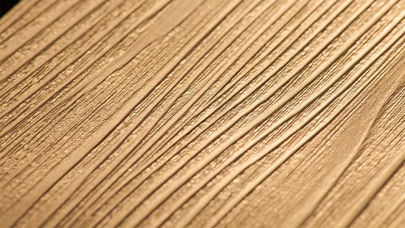 Vinile adesivo Project Floors - Herringbone30 PW 3840/HB30 (PW3840HB30)