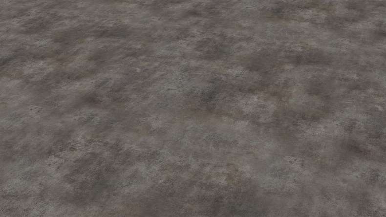 Pavimentazione Gerflor CV - TEXLINE Nature 2245 Konkret Melt