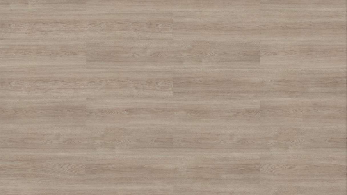 Vinile adesivo planeo - SilentIQ Wood 2in1 per uso commerciale Carviano | Isolamento acustico integrato (F-DW-SIQ-9080)