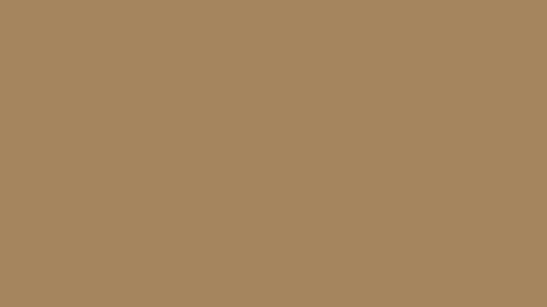 planeo Woodflex giunto in legno quercia natura 290 ml