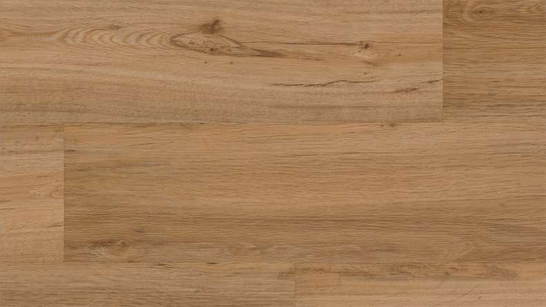 Skaben Vinile adesivo - Object quercia classica (SO-6208307)