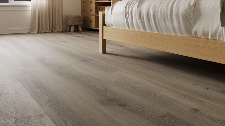 vinile adesivo planeo - Rovere Patrasso (P82106D)