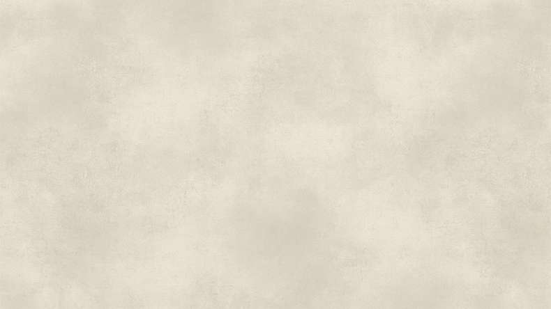 planeo Vinile rigido Klick - STEINWERK PUCore XL Sandstone | Isolamento acustico integrato (NF-FXL-295)