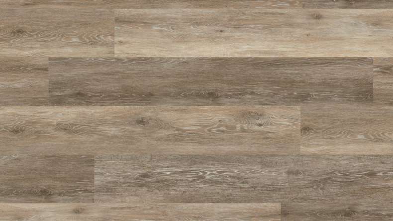 Project Floors Vinile adesivo - floors@work55 PW 1260/55 (PW126055)