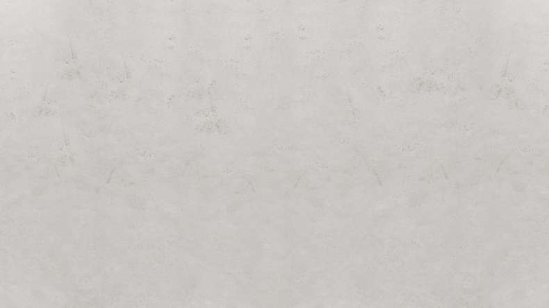 Planeo Wallboard - Grigio chiaro opaco - vari formati