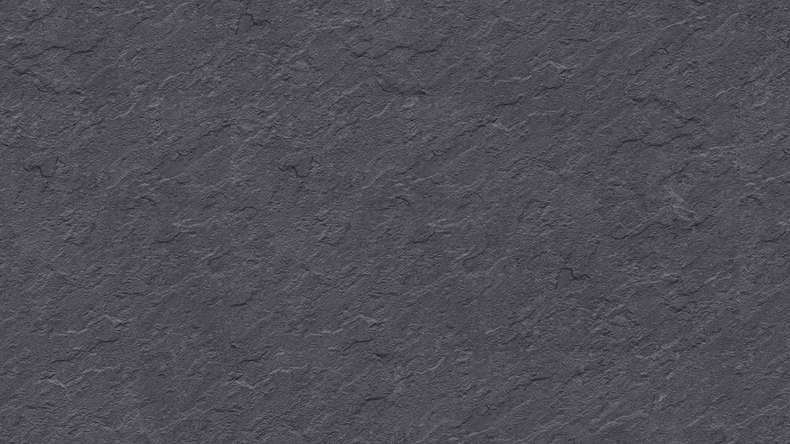 Gerflor Design - Ardesia Antracite