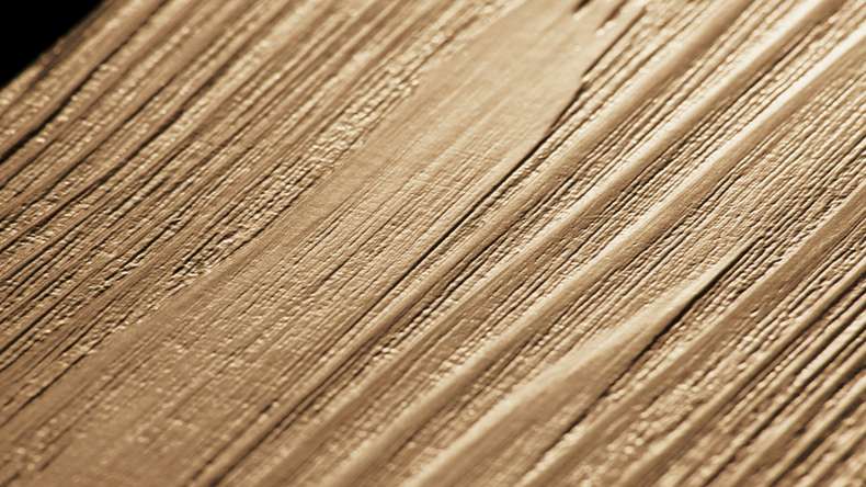 Project Floors Vinile adesivo - floors@work55 PW 1245/55 (PW124555)