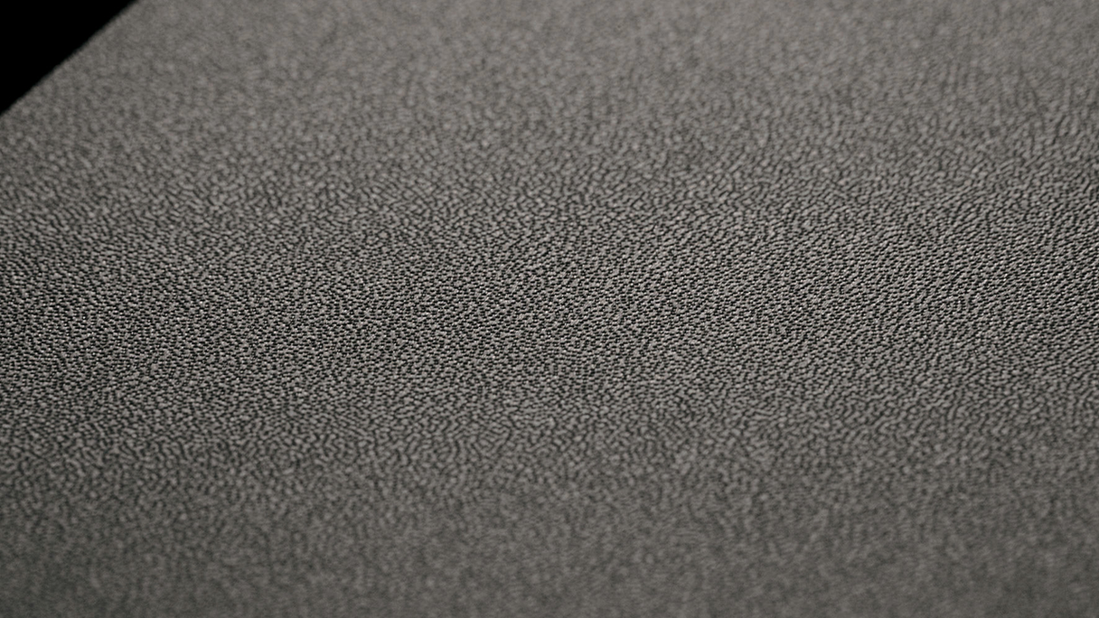 Project Floors Vinile autoadesivo - floors@work55 PW 995/55 (PW99555)